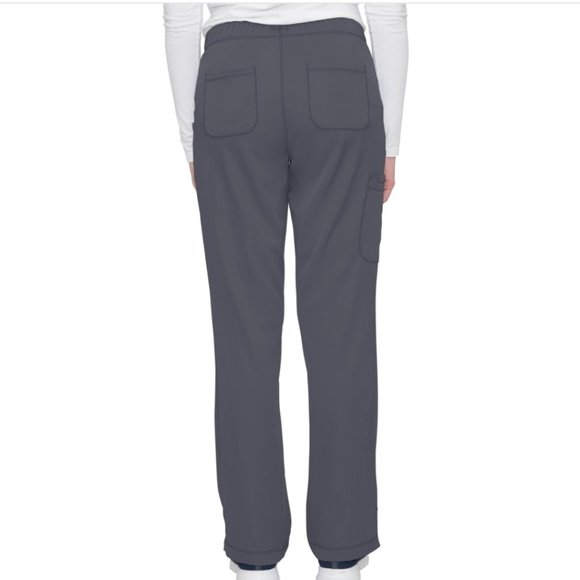 Medical Navy Scubs - Picture 11 of 12